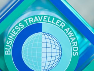 Ювелирный завод POKROVSKY стал партнером премии Business Traveller Russia and CIS Awards 2018