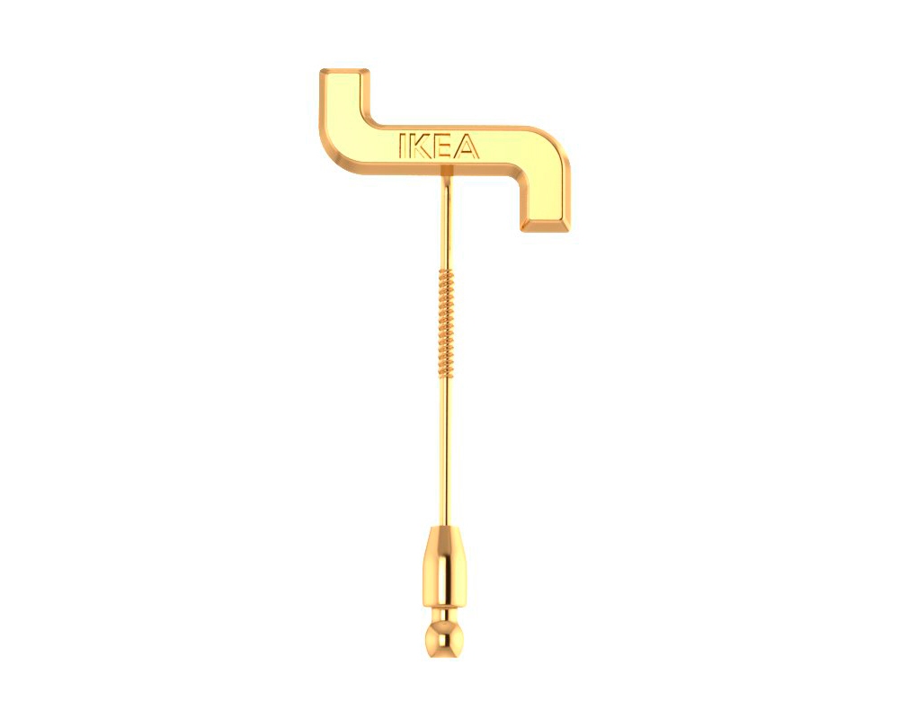   IKEA